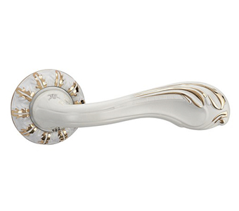 toreniya wpc belaya e32